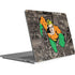 DC Comics Aquaman Classics Art Surface Laptop Studio Skin